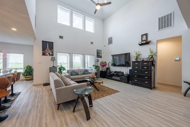 3510 Joshua Grove Lane, Missouri City, TX 77459