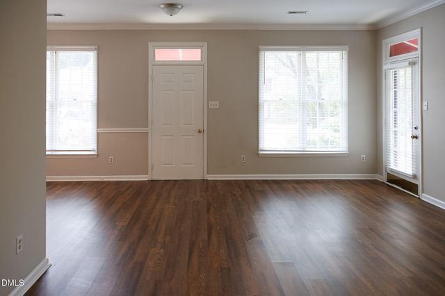 90 Stone Hill Court 90, Durham, NC 27704