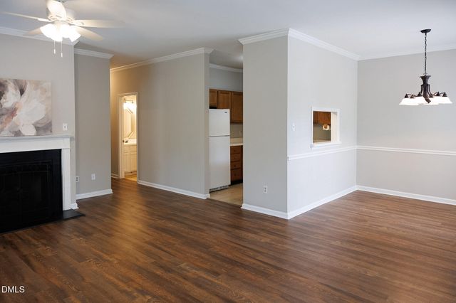 90 Stone Hill Court 90, Durham, NC 27704