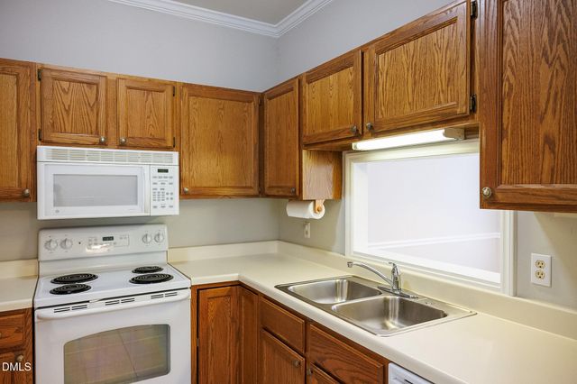 90 Stone Hill Court 90, Durham, NC 27704