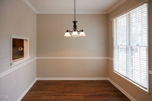 90 Stone Hill Court 90, Durham, NC 27704