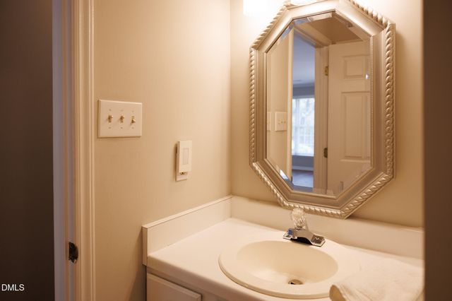 90 Stone Hill Court 90, Durham, NC 27704