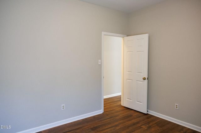 90 Stone Hill Court 90, Durham, NC 27704
