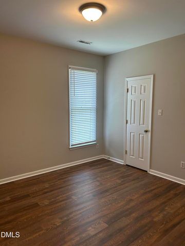 90 Stone Hill Court 90, Durham, NC 27704