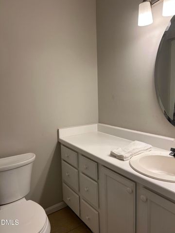 90 Stone Hill Court 90, Durham, NC 27704