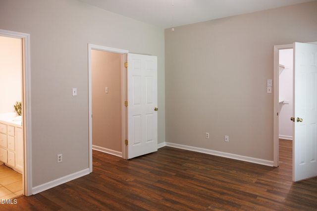 90 Stone Hill Court 90, Durham, NC 27704