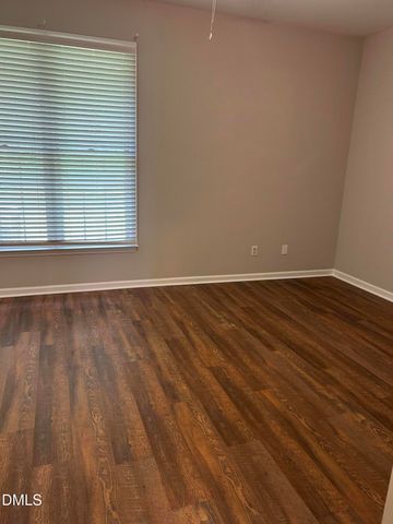 90 Stone Hill Court 90, Durham, NC 27704