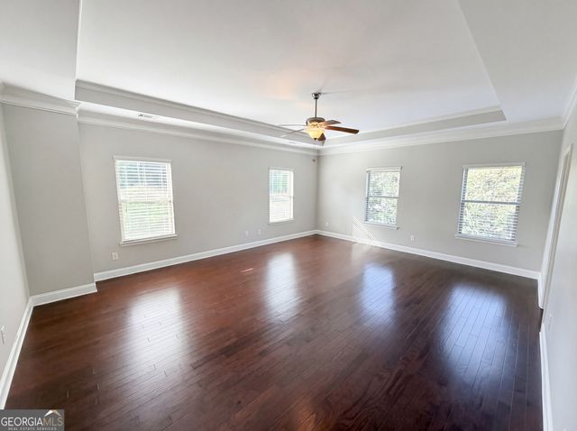 10555 Naramore Lane, Alpharetta, GA 30022