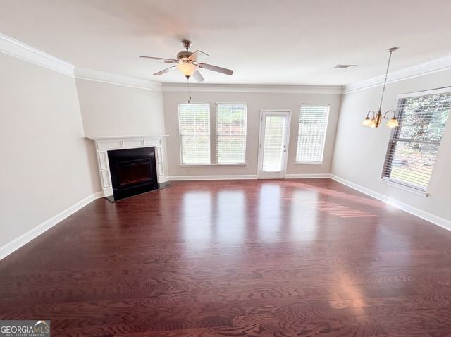 10555 Naramore Lane, Alpharetta, GA 30022