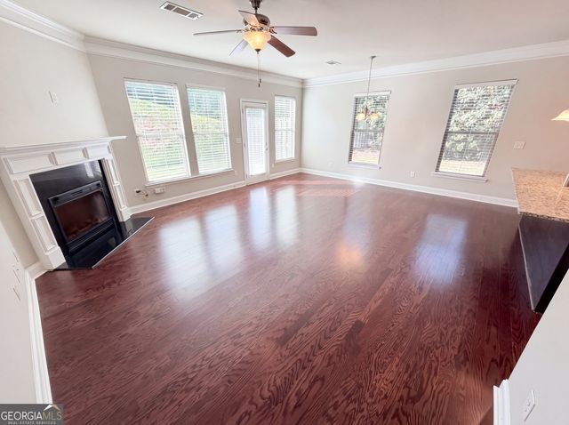 10555 Naramore Lane, Alpharetta, GA 30022