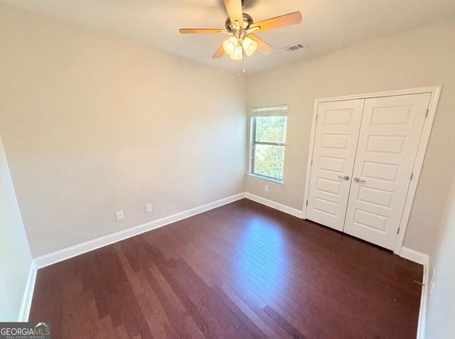 10555 Naramore Lane, Alpharetta, GA 30022