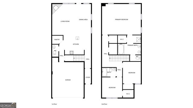 10555 Naramore Lane, Alpharetta, GA 30022