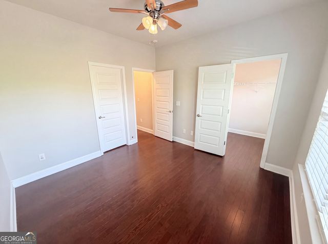 10555 Naramore Lane, Alpharetta, GA 30022