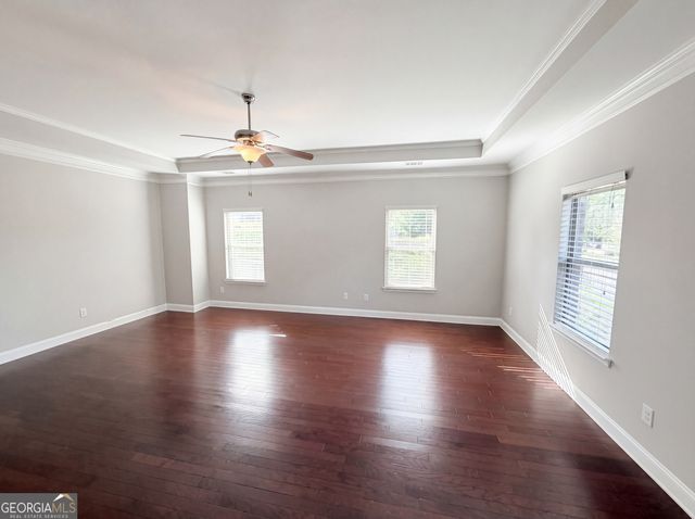 10555 Naramore Lane, Alpharetta, GA 30022