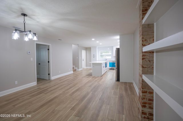 44259 ARTESIAN Boulevard, Callahan, FL 32011