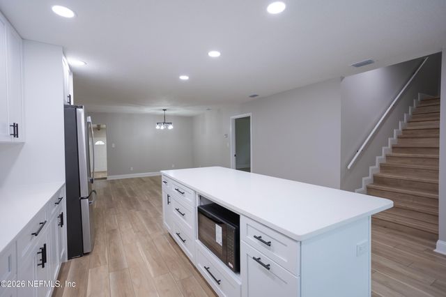 44259 ARTESIAN Boulevard, Callahan, FL 32011