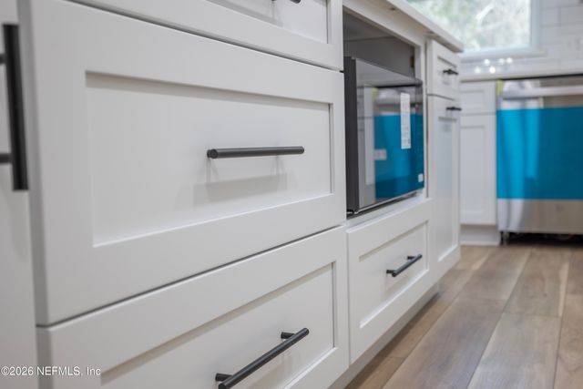 44259 ARTESIAN Boulevard, Callahan, FL 32011