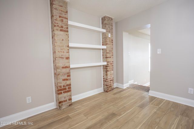 44259 ARTESIAN Boulevard, Callahan, FL 32011