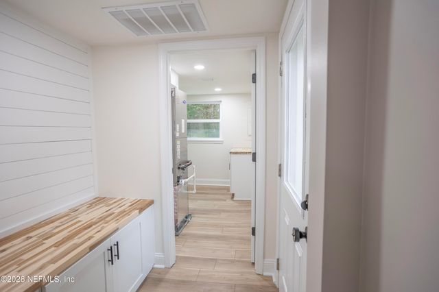 44259 ARTESIAN Boulevard, Callahan, FL 32011