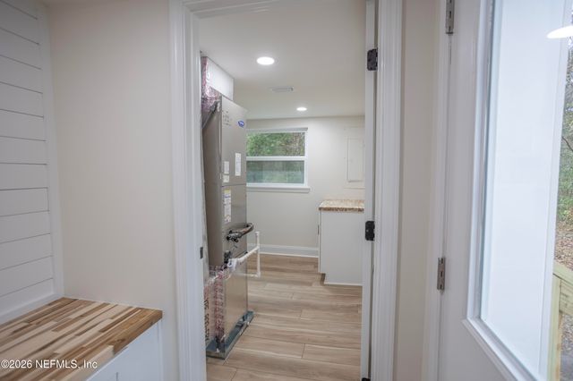 44259 ARTESIAN Boulevard, Callahan, FL 32011