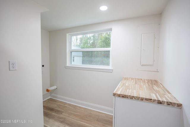 44259 ARTESIAN Boulevard, Callahan, FL 32011