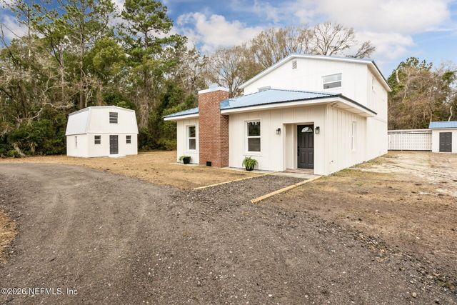 44259 ARTESIAN Boulevard, Callahan, FL 32011