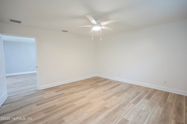 44259 ARTESIAN Boulevard, Callahan, FL 32011