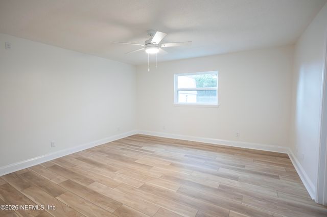 44259 ARTESIAN Boulevard, Callahan, FL 32011