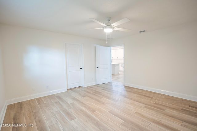 44259 ARTESIAN Boulevard, Callahan, FL 32011