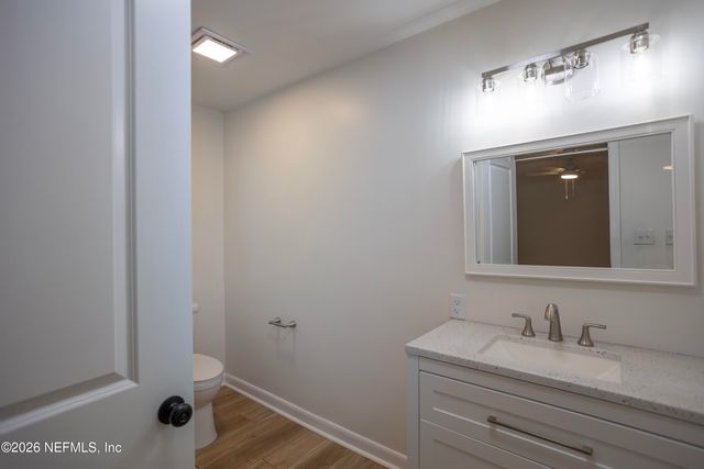 44259 ARTESIAN Boulevard, Callahan, FL 32011