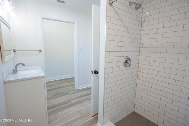 44259 ARTESIAN Boulevard, Callahan, FL 32011