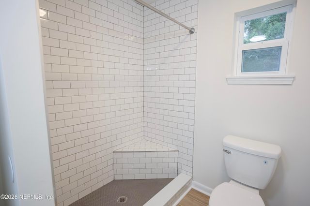 44259 ARTESIAN Boulevard, Callahan, FL 32011