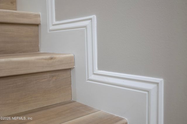 44259 ARTESIAN Boulevard, Callahan, FL 32011