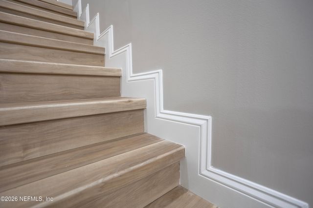 44259 ARTESIAN Boulevard, Callahan, FL 32011