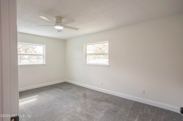 44259 ARTESIAN Boulevard, Callahan, FL 32011