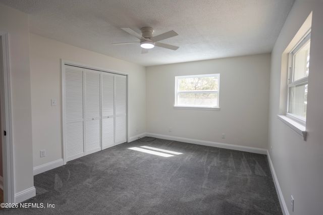 44259 ARTESIAN Boulevard, Callahan, FL 32011