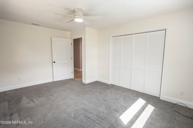 44259 ARTESIAN Boulevard, Callahan, FL 32011