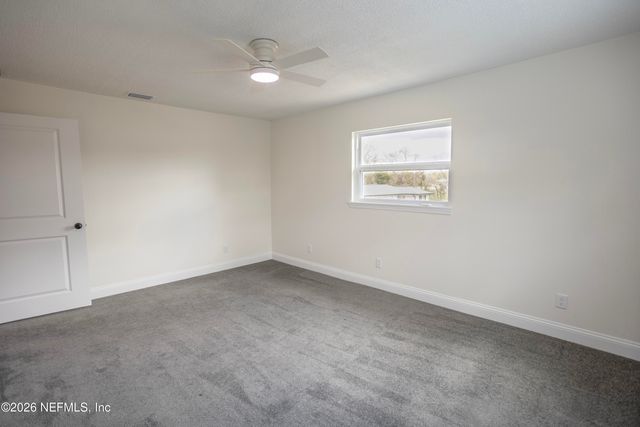 44259 ARTESIAN Boulevard, Callahan, FL 32011