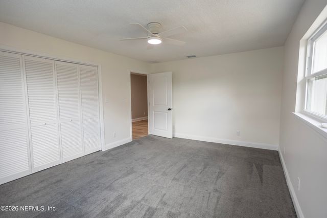 44259 ARTESIAN Boulevard, Callahan, FL 32011