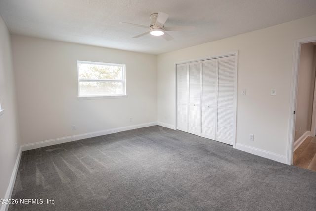 44259 ARTESIAN Boulevard, Callahan, FL 32011