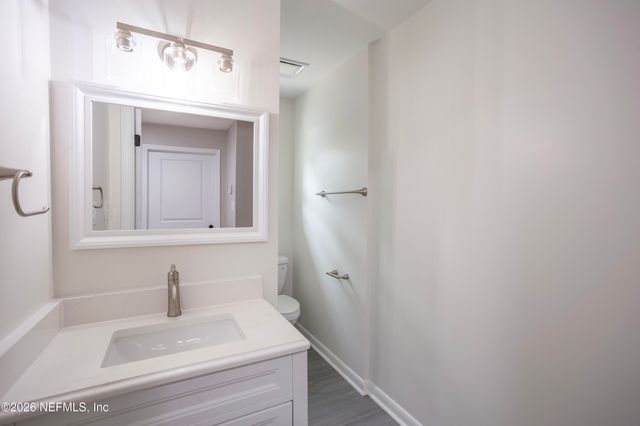 44259 ARTESIAN Boulevard, Callahan, FL 32011