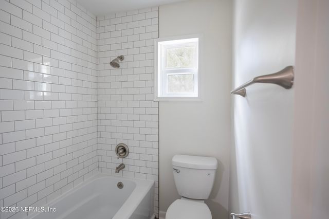 44259 ARTESIAN Boulevard, Callahan, FL 32011