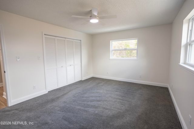 44259 ARTESIAN Boulevard, Callahan, FL 32011