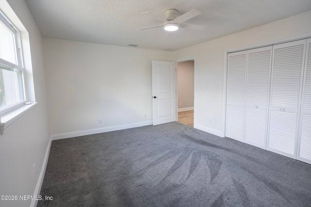 44259 ARTESIAN Boulevard, Callahan, FL 32011