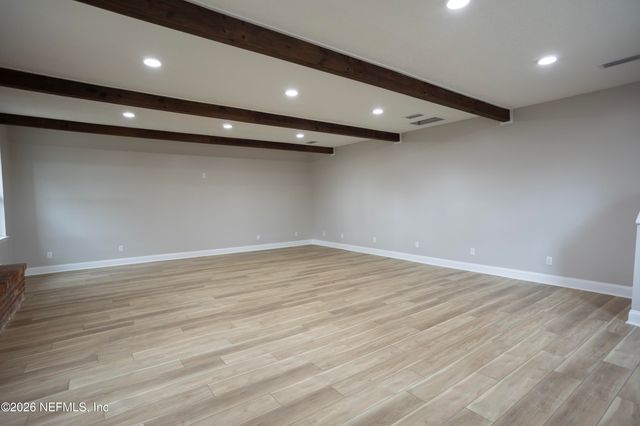 44259 ARTESIAN Boulevard, Callahan, FL 32011