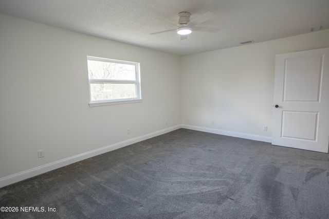 44259 ARTESIAN Boulevard, Callahan, FL 32011