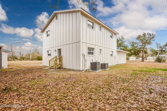 44259 ARTESIAN Boulevard, Callahan, FL 32011