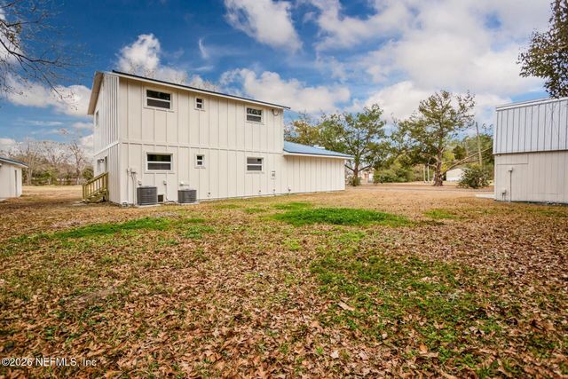 44259 ARTESIAN Boulevard, Callahan, FL 32011