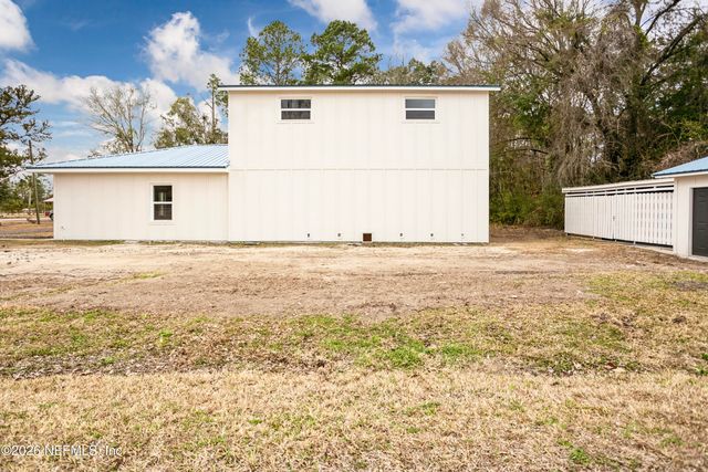 44259 ARTESIAN Boulevard, Callahan, FL 32011