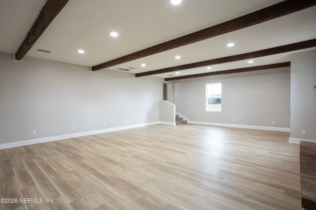 44259 ARTESIAN Boulevard, Callahan, FL 32011